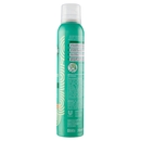 sunsilk Ricci da Sogno Mousse 200 ml
